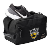 BEACH FC SHOE BAG