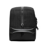 BEACH FC SHOE BAG