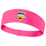 BFC Headband