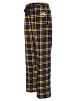 BEACH FC Flannel Pants (UNISEX)
