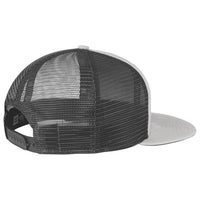 Original Fit Flatbill  Snapback Trucker Cap