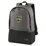 Beach FC School Backpack