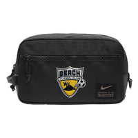 BEACH FC SHOE BAG