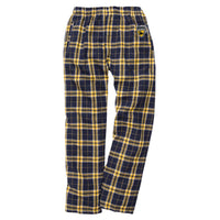BEACH FC Youth Flannel Pants