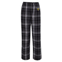 BEACH FC Youth Flannel Pants