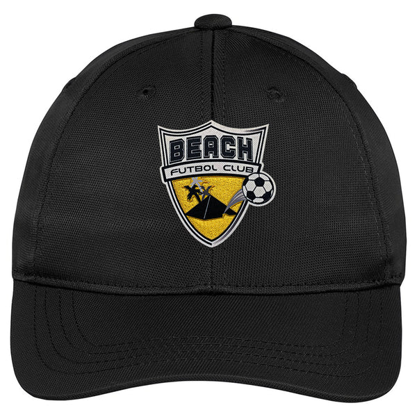 Youth Dry Zone® Nylon Cap