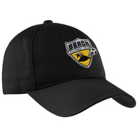 Youth Dry Zone® Nylon Cap